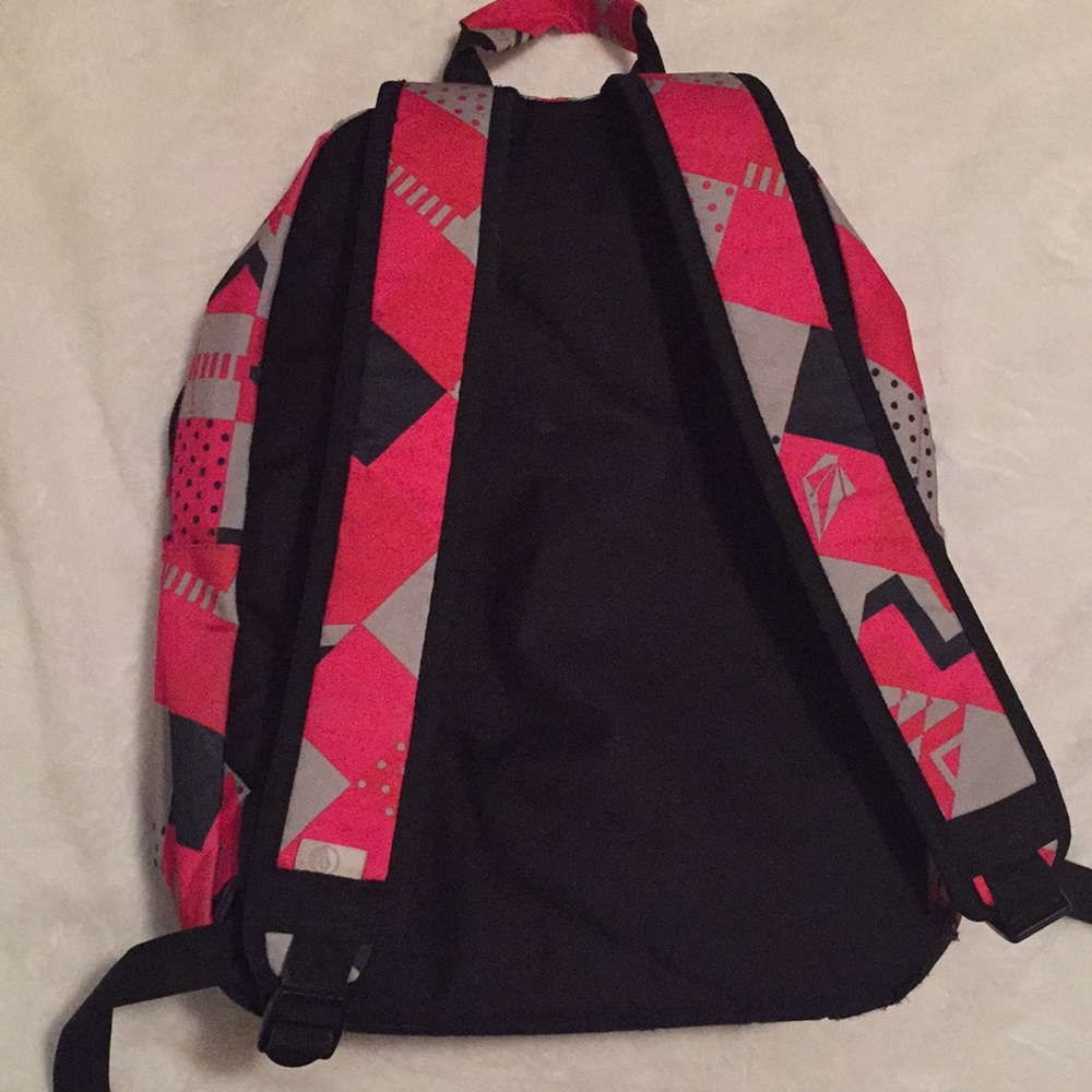Backpack - Picture 2 of 2